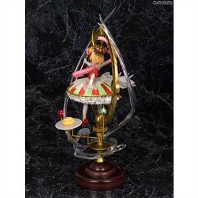 1/7 Figure I8684