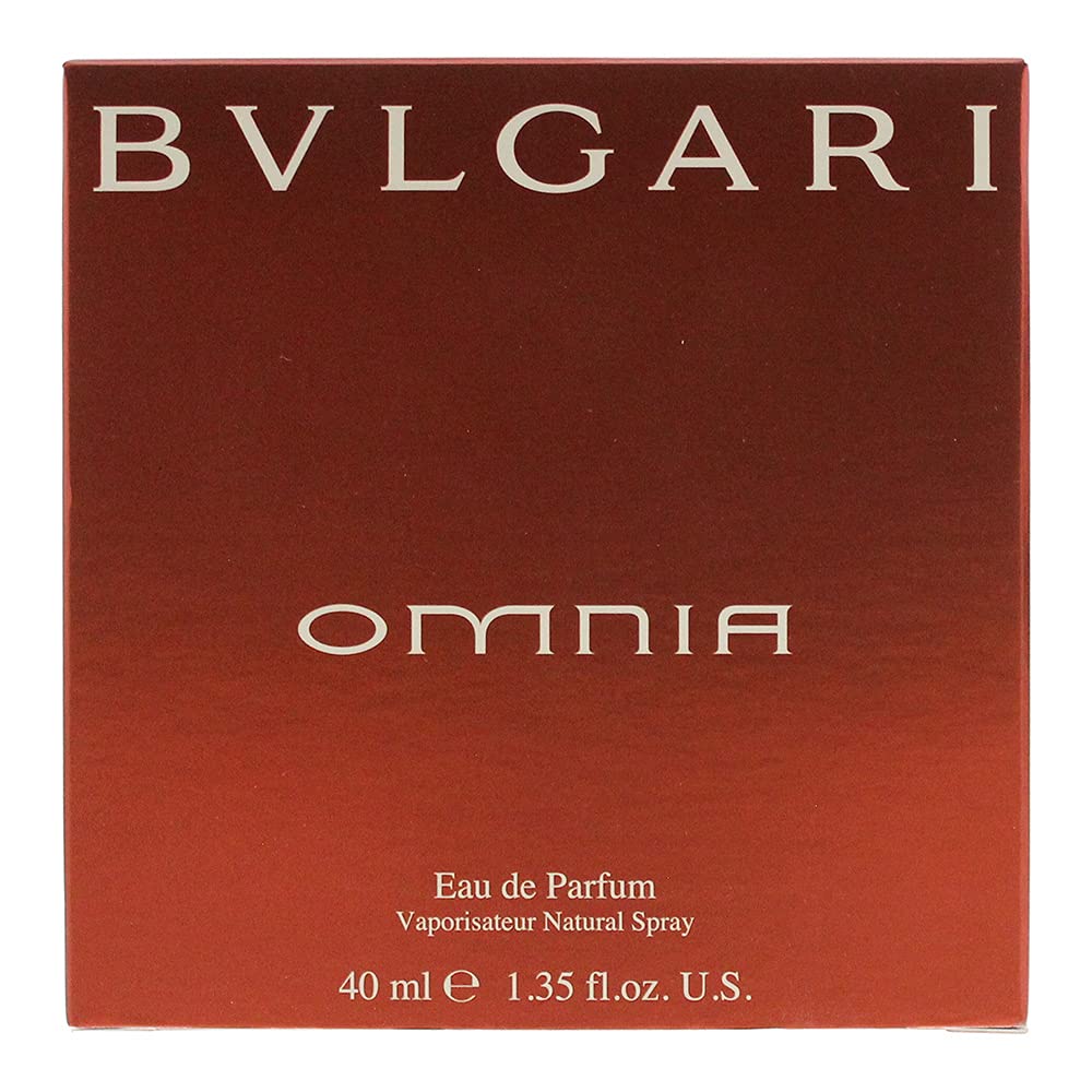 1.3 fl. oz. Eau De Parfum Spray N891980