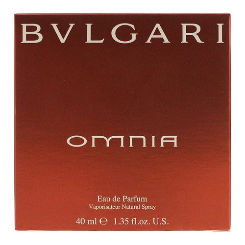 1.3 fl. oz. Eau De Parfum Spray N891980