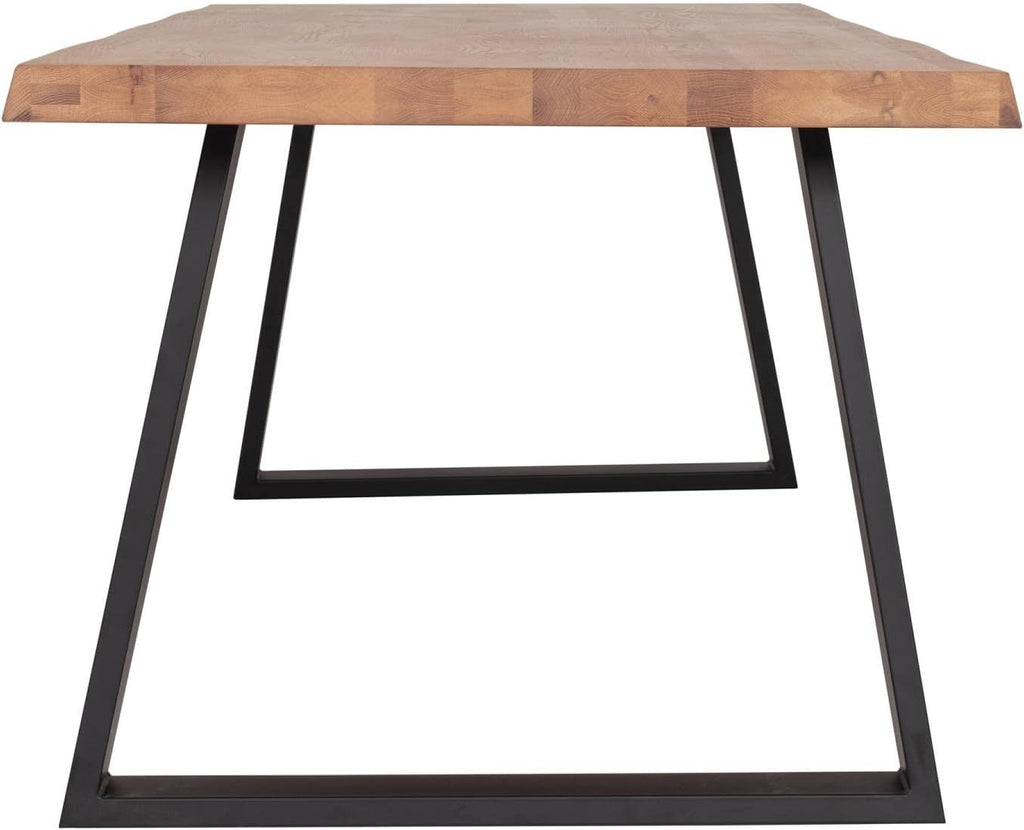 Rectangular Dining Table Z1257