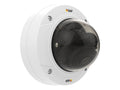 1080p Day/Night Vandalproof Dome Network Camera B75525