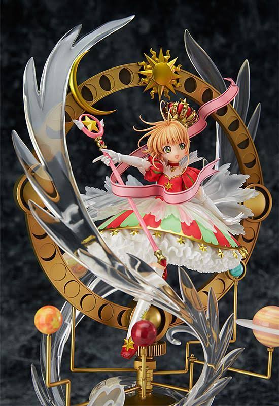 1/7 Figure I8684