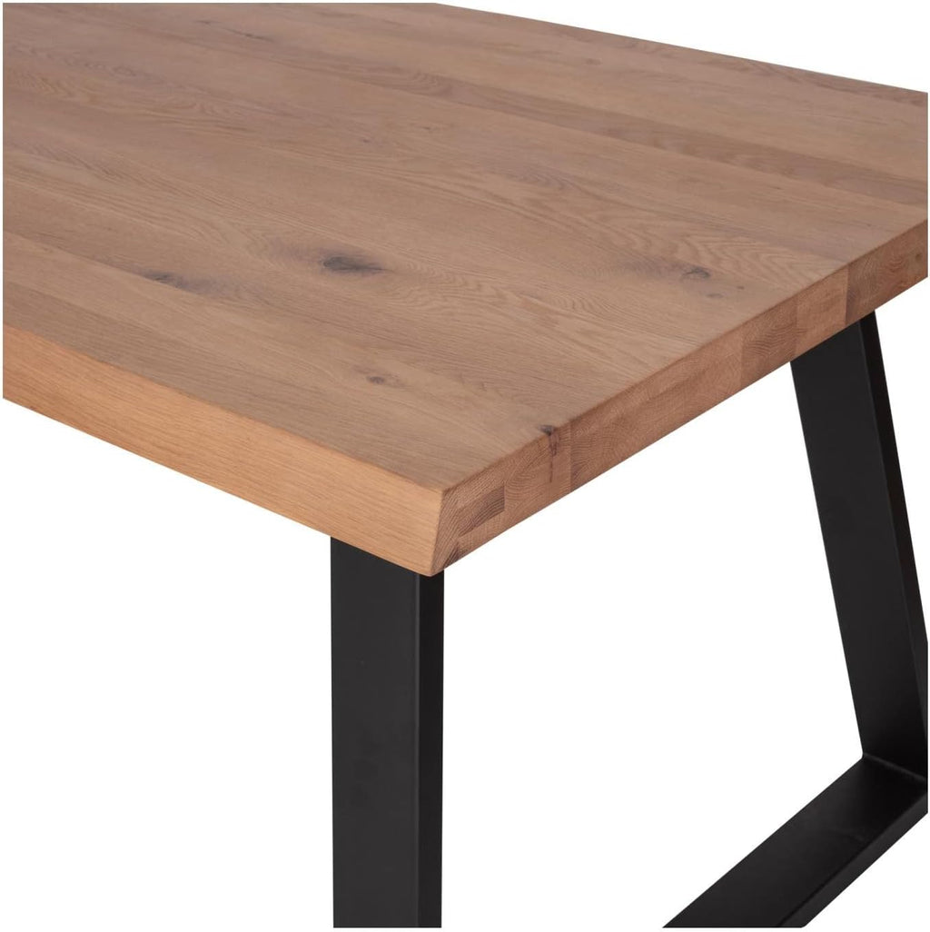 Rectangular Dining Table Z1257
