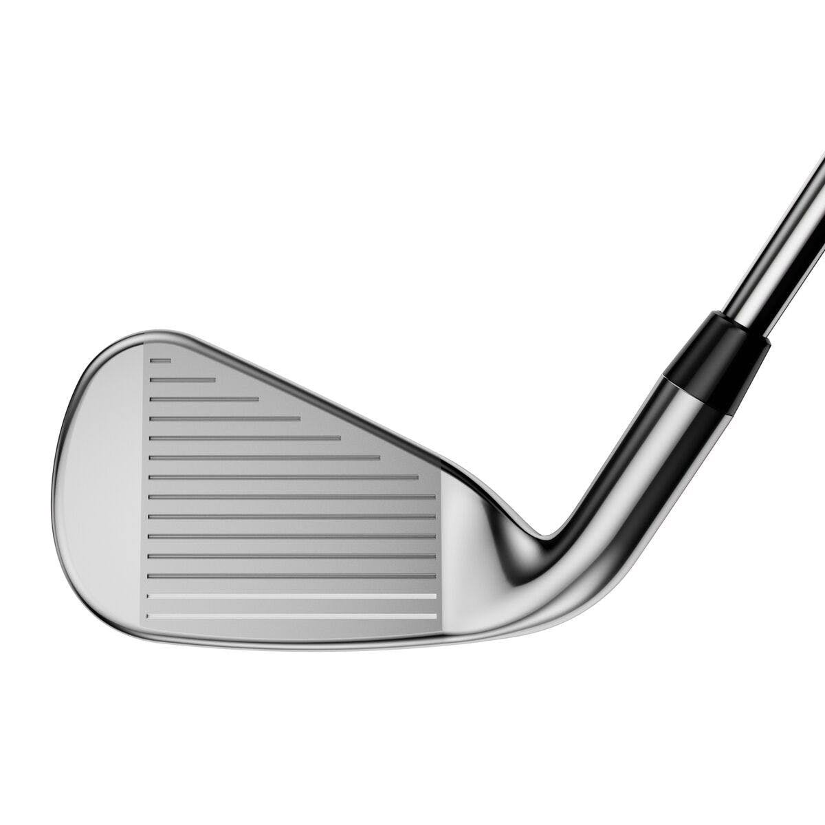 20 Iron Set (5-AW) D8652