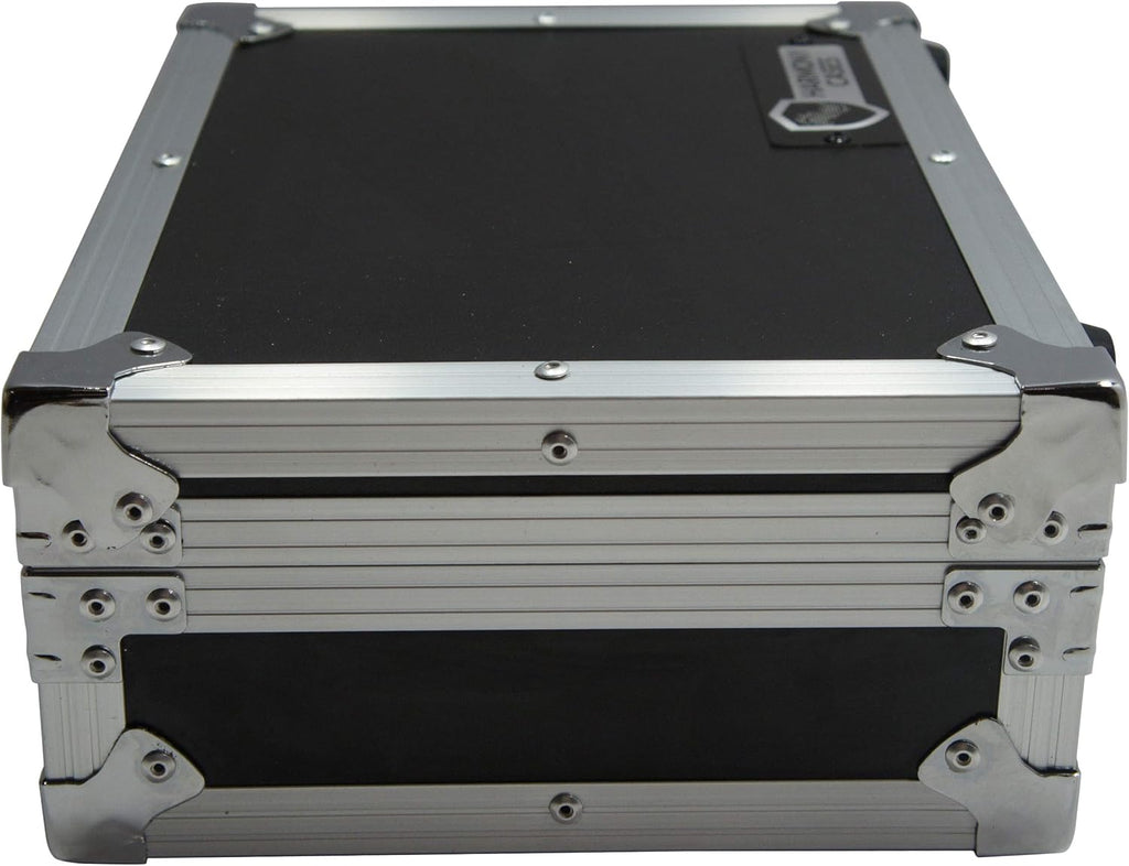Pick & Pluck Foam Utility Case A608