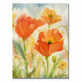Canvas Art V90162