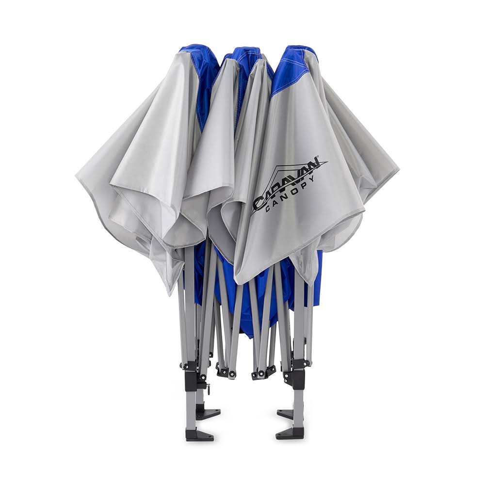 Blue Canopy L473053