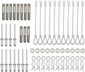 Clutch Cover Pin Kit Set L52867