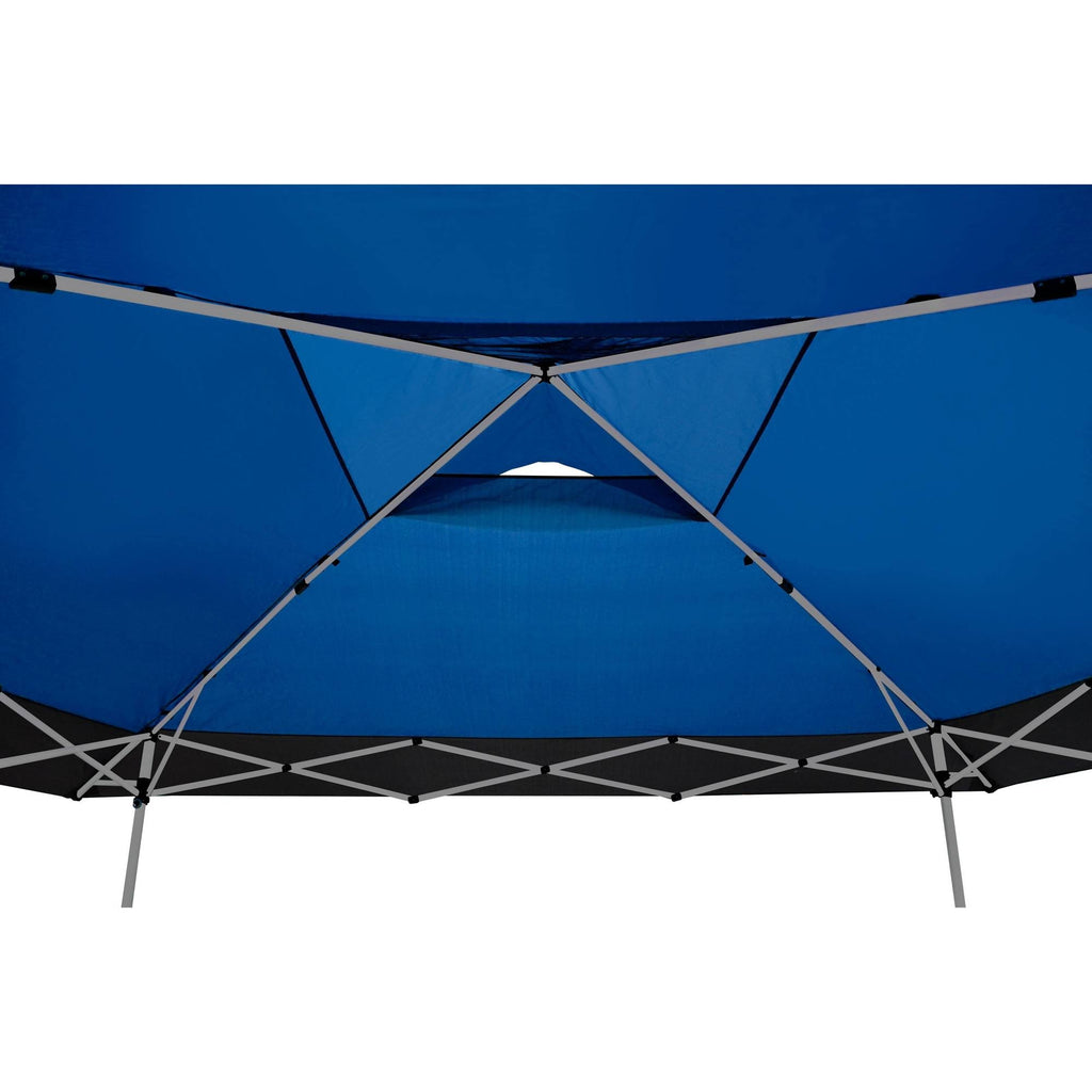 Blue Canopy L473053