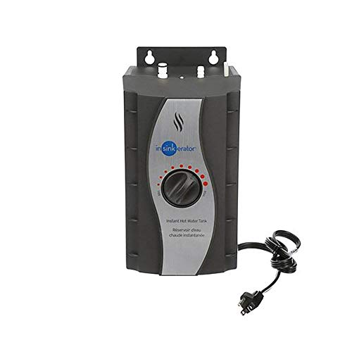 Instant Hot Water Tank T3514