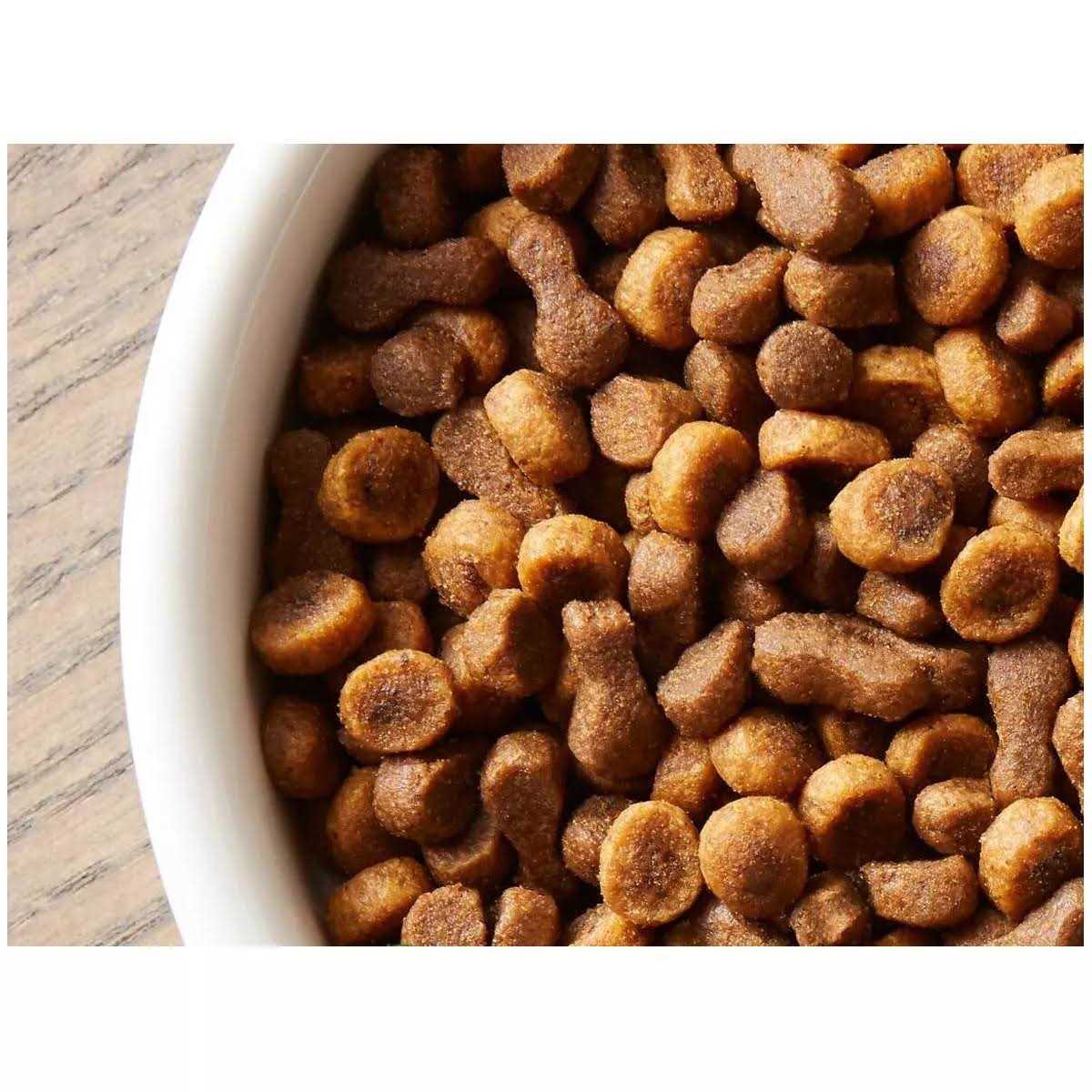Dry Cat Food H58570