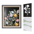 3-Piece Art Set B67194