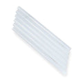 Hot Melt Glue Sticks, PK100 S13790