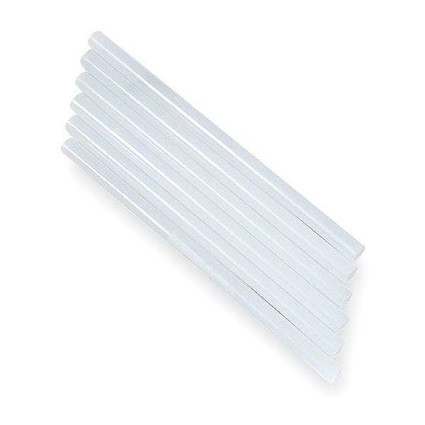 Hot Melt Glue Sticks, PK100 S13790