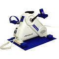 Mini Exercise Bike U6613