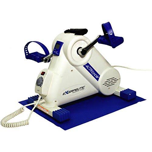 Mini Exercise Bike U6613