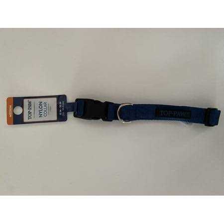 Dog Collar M887