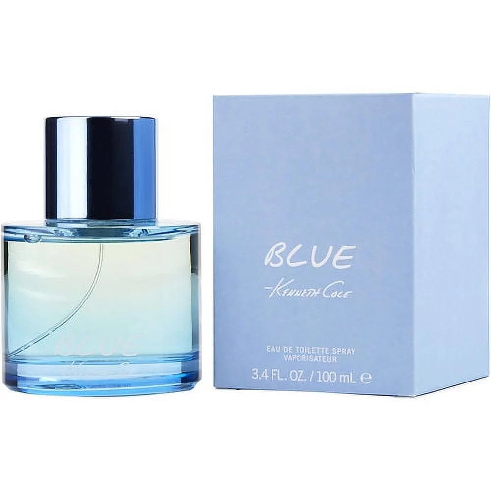 Blue W1041
