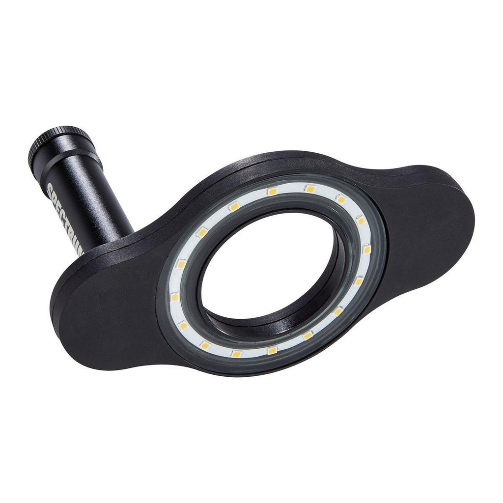 300 Lumen Air Spray Gun Light Attachment A9288