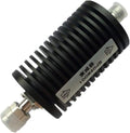 100W N Connector RF Attenuator 10db F653