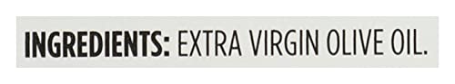 Mediterranean Blend Extra Virgin Olive Oil 67.6 Fl Oz I427