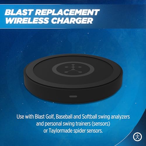 Wireless Charger O791054