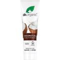 Whitening Coconut Oil Toothpaste 100ml Z6221