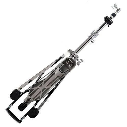 Telescoping Single Braced Hi-Hat Stand Z636068