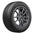 255/45-20 101 H Tire J570809