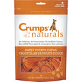 Sweet Potato Pet Supplies Q7182