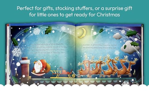 Christmas Stories and Songs Hardcover Book J550168