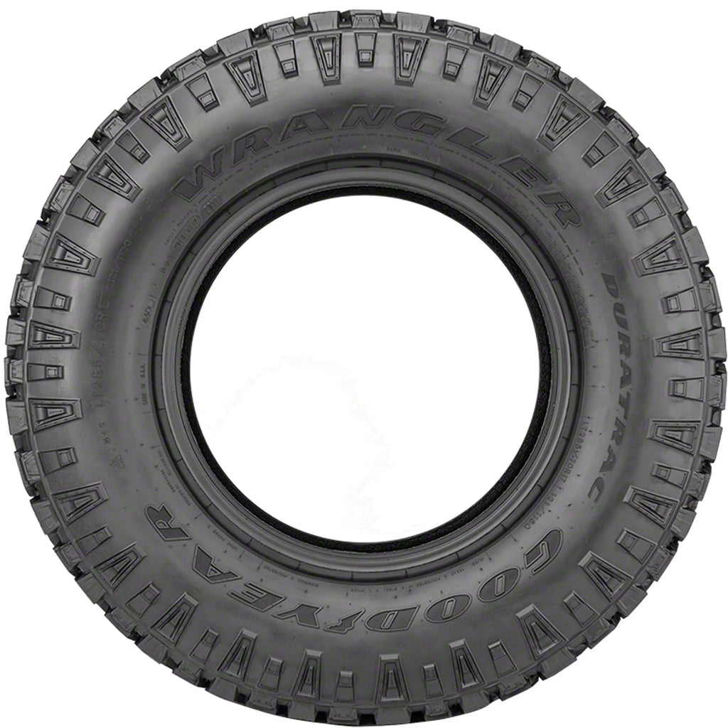 All Terrain Light Truck Tire V1151