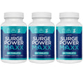 Men's Supplement 3 Bottles G4742
