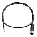 Videoscope Camera Head Z275229