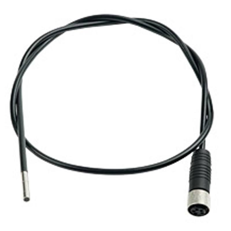 Videoscope Camera Head Z275229