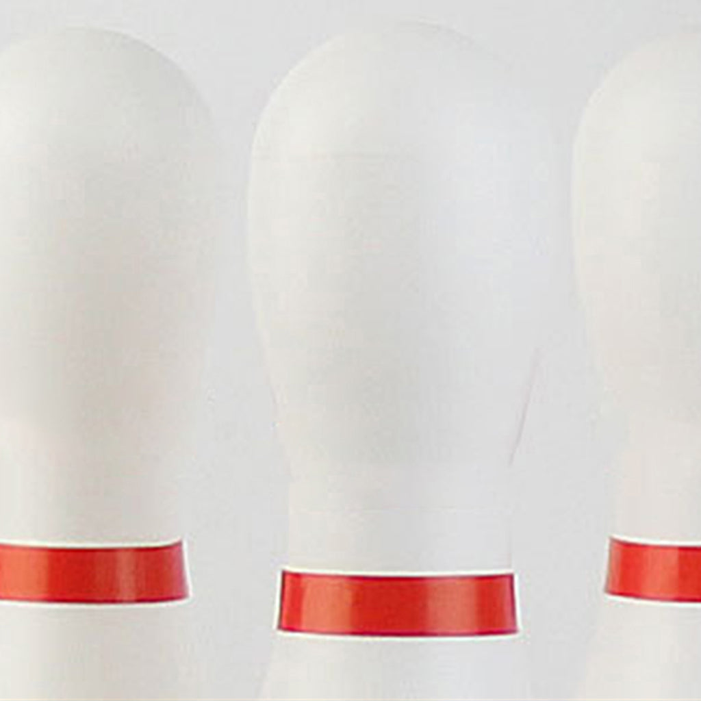12 Pcs Toddler Kids Bowling Game Set C578924