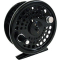 Black Eagle Fly Reel 3/4 Wt C343743