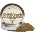Organic Silvervine Catnip Powder Substitute H9412
