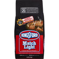 Match Light Charcoal Briquettes 11.6 lbs M975926