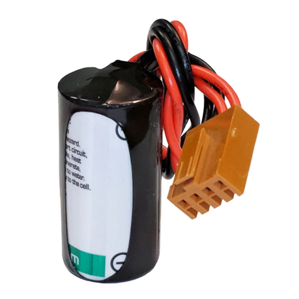 Replacement Battery Z912187