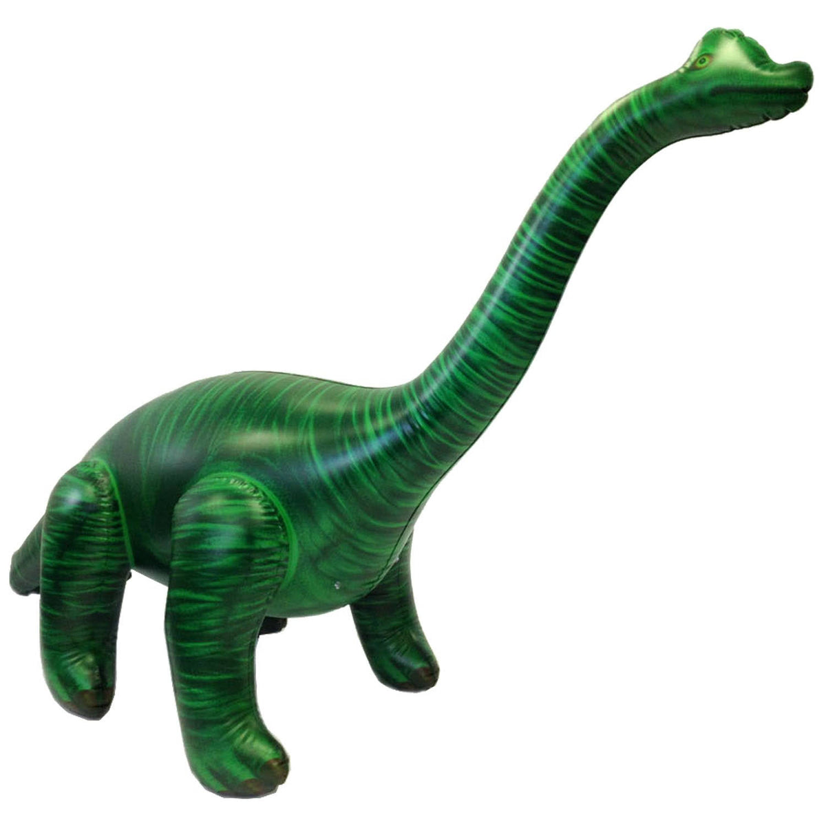 Inflatable Brachiosaurus M12789