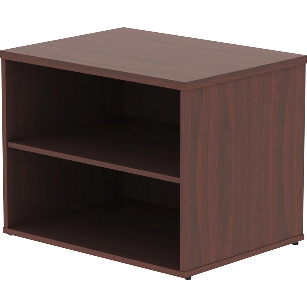 Mahogany Laminate Credenza O330808