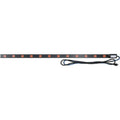 12 Outlet Power Strip Q8798