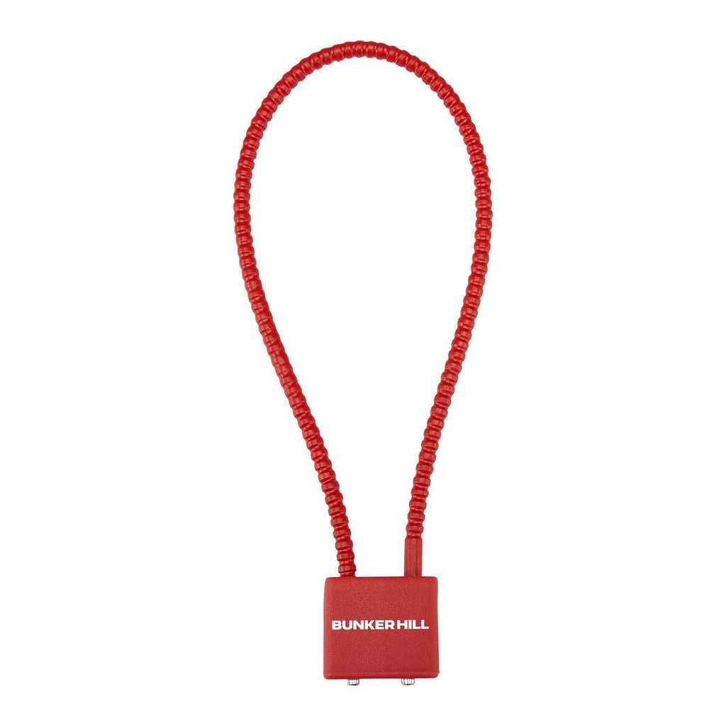 15 in. Cable Gun Lock X597