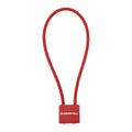 15 in. Cable Gun Lock X597