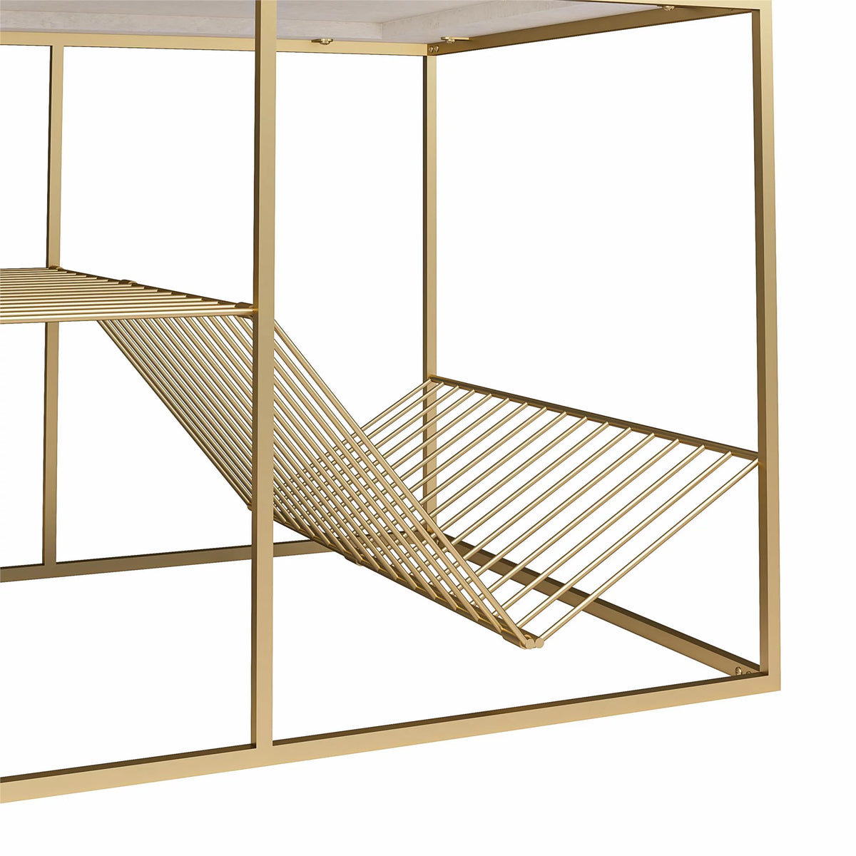 Coffee Table E78159