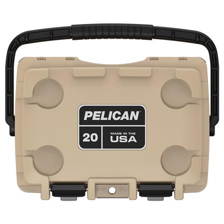 20QT Elite Cooler G89140