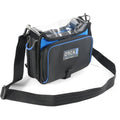 Sound Bag Q995233