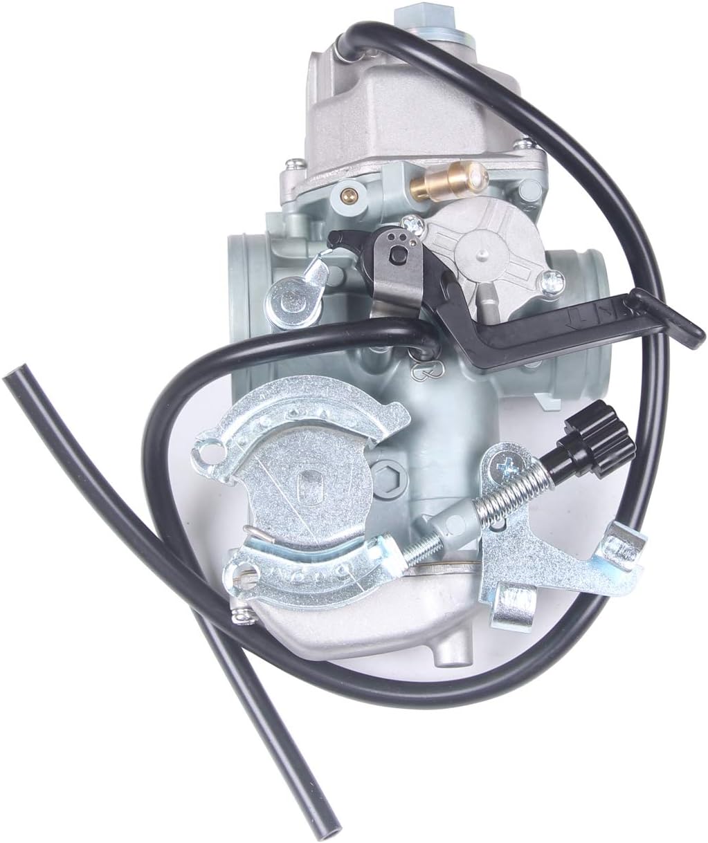 Carburetor for Honda CRF230F 2003-2005 Pack of 2 Z59007