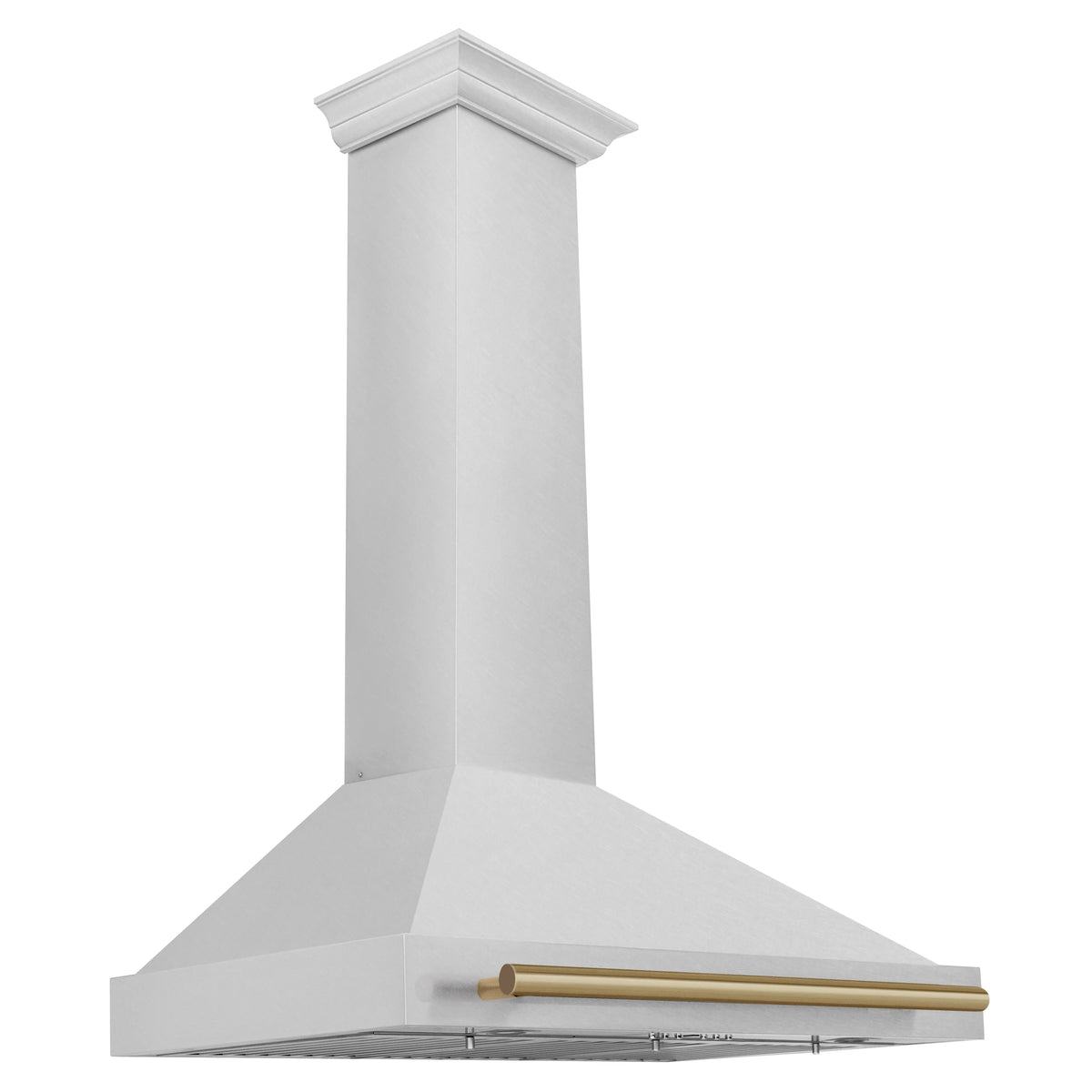 36 Inch Stainless Steel Range Hood Z150